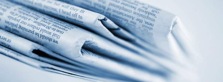 Featured image for post: Celerion adds USP  Clean Room, enabling efficient execution of microtracer and microdosing studies