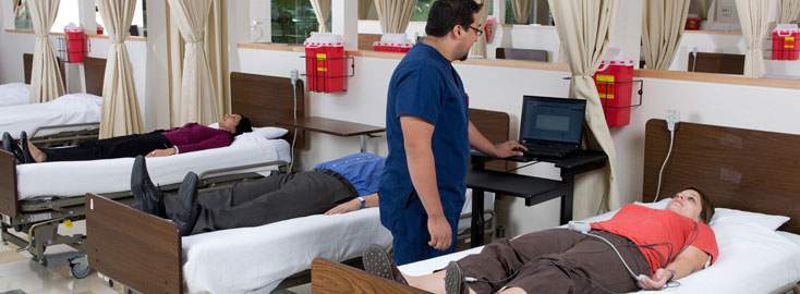 Featured image for post: Celerion Appoints Clayton Dehn as Executive Director, Metabolic Diseases