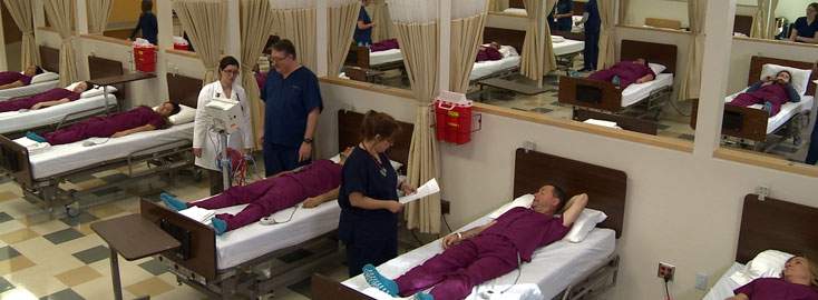 Featured image for post: Celerion Appoints Dr. Robert Lester as Chief Cardiologist, Global Medical Director of Cardiac Safety Services