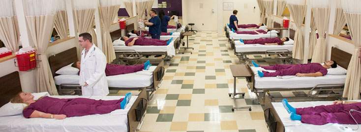 Celerion Completes Recapitalization Through Investment by MTS Capital Health Partners