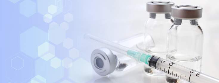 Featured image for post: The Next Frontier of Pharmacology: Micro Drug Delivery