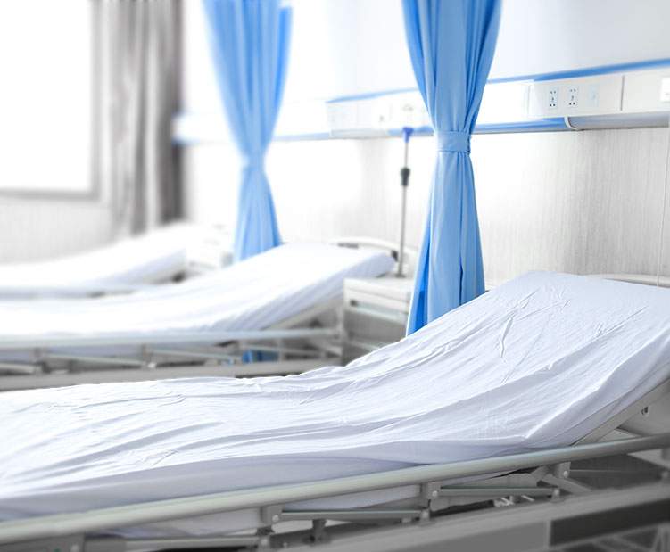 Featured image for post: Celerion recognized as member of the UK Respiratory Therapeutic Capability Cluster