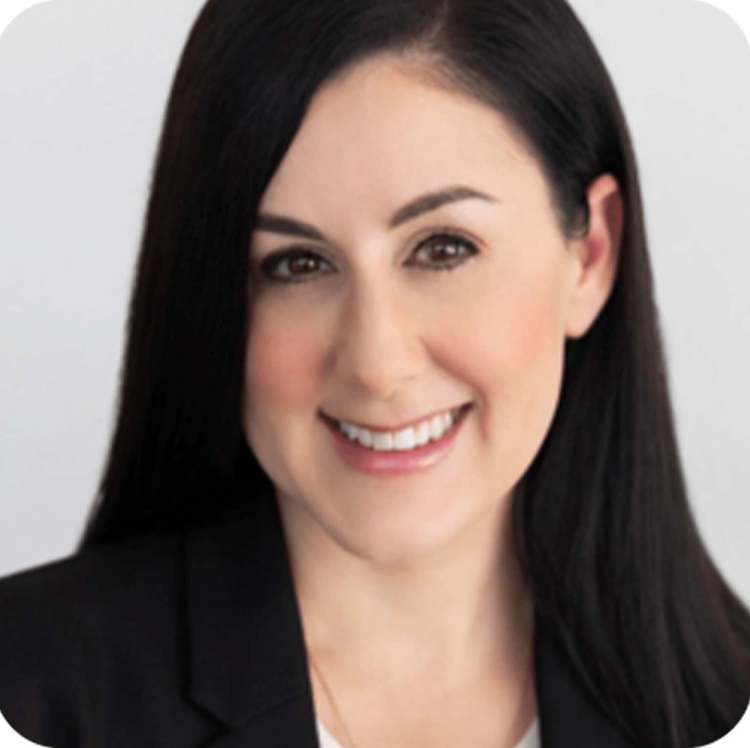 Meet our Management Team | Celerion