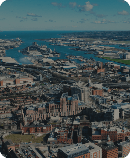 Featured image for post: Prediabetes, the New Normal in Early Clinical Research