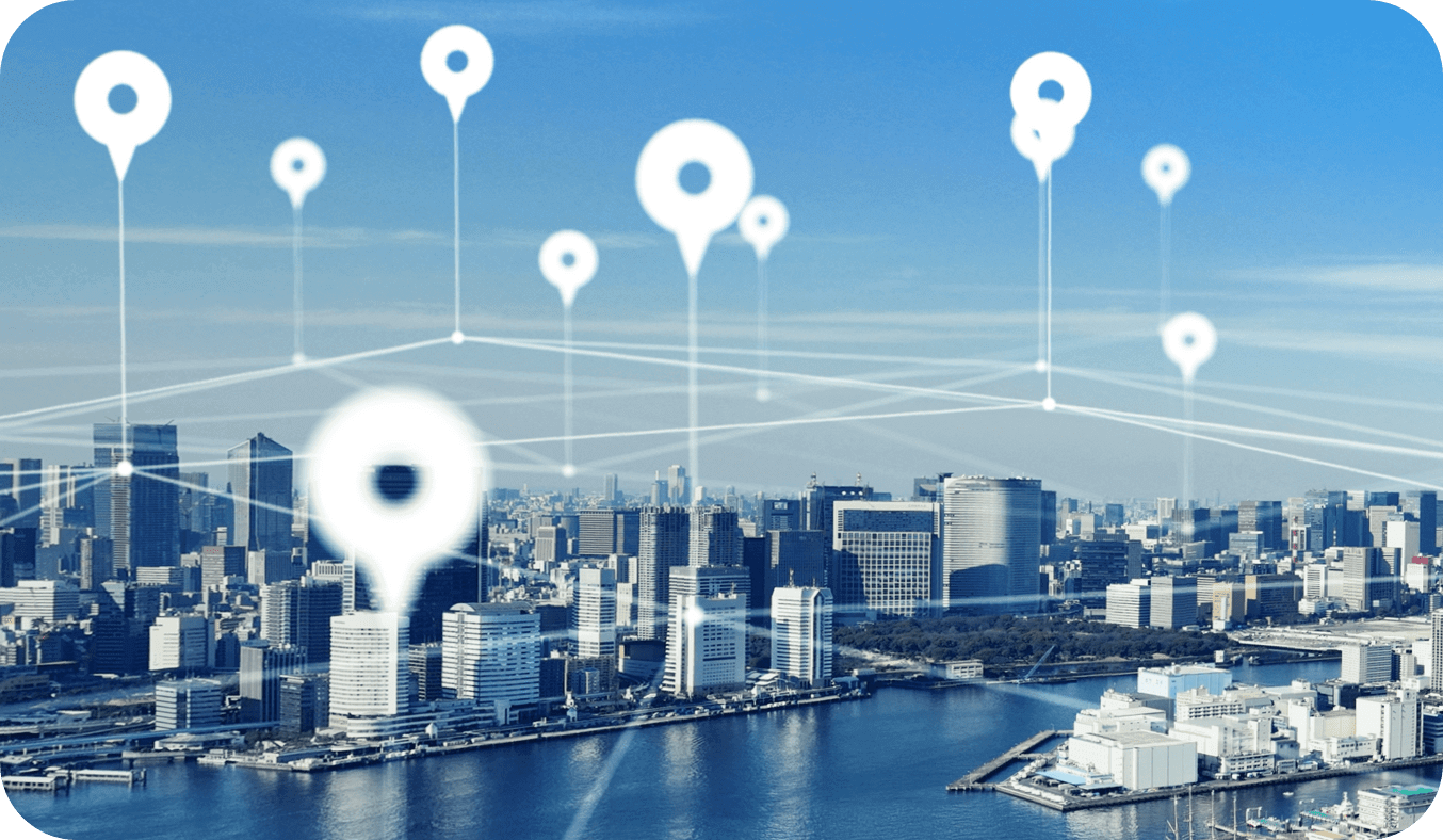 pins-dropped-on-cities-global-locations-photo