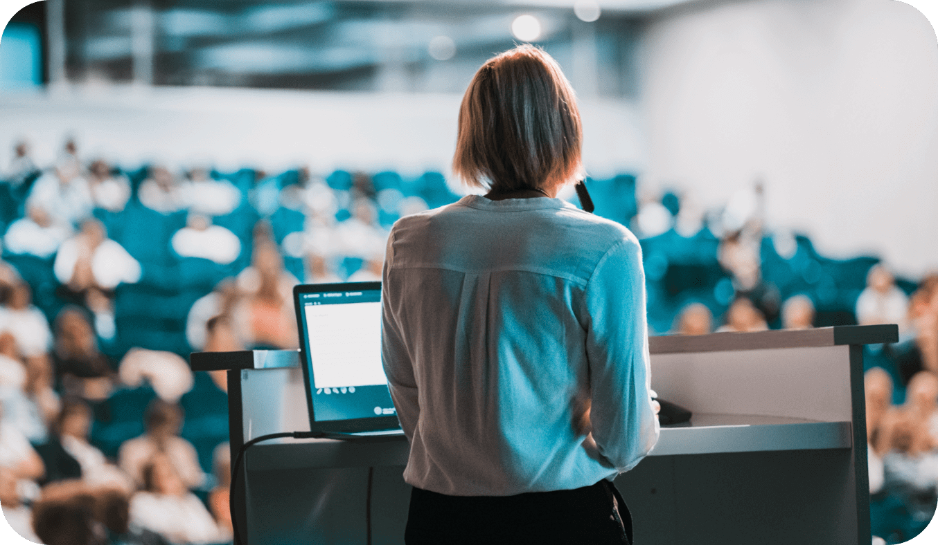 speaker-at-event-news-and-events-photo