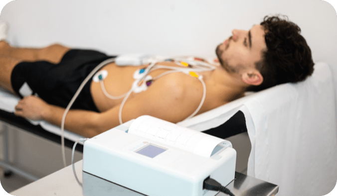 ECG LAB IMAGE-resized