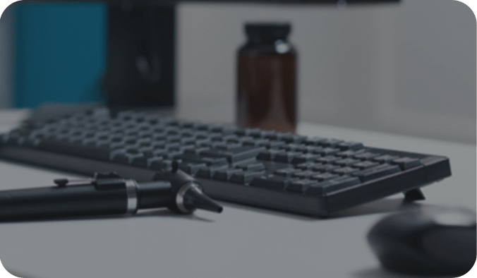 Body Scan - Renel Hepatic Insufficiency 50_50