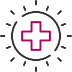 Pre-IND Support Icon