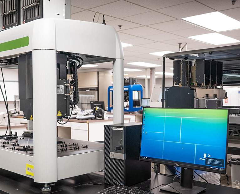 Celerion Lab 2