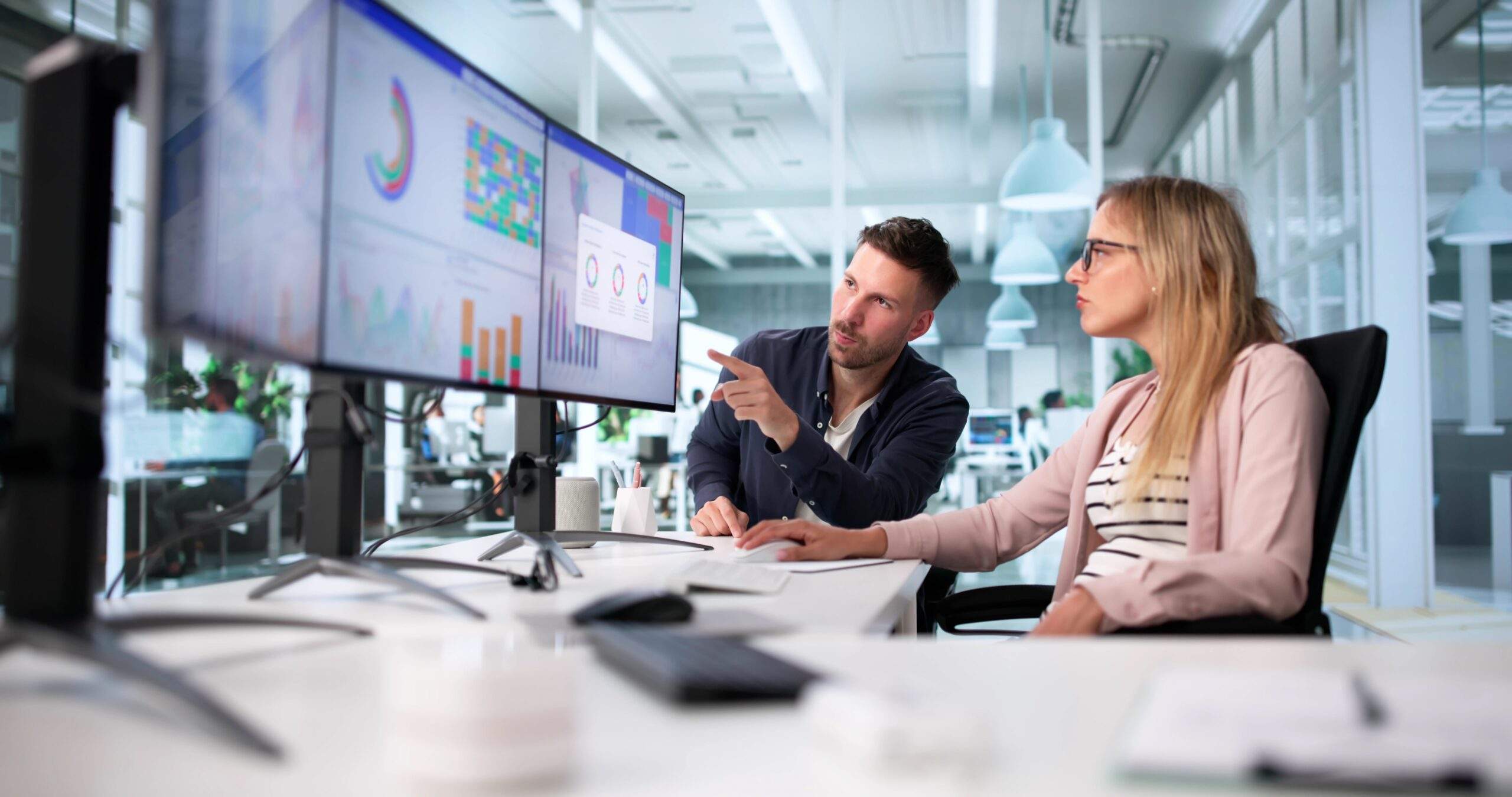 Bioanalytical Laboratory Operations