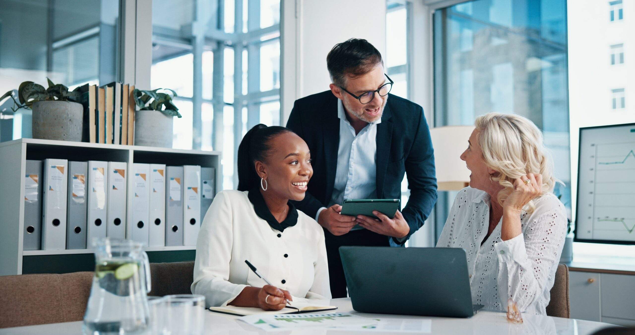 Bioanalytical Laboratory Operations